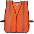 Glowear Standard Vest, Non-Certified, Orange EGO20030
